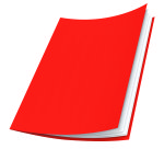 Sous chemise Oxford 220x310 x50 assorties