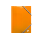 Poche à malice SCHOOL LIFE en polypropylène