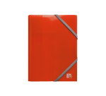 Poche à malice SCHOOL LIFE en polypropylène