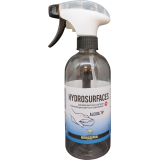 Nettoyant désinfectant surface - spray de 500 ml