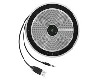 Altavoz para audioconferencia Sennheiser SP 20 ML