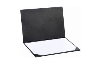 Sous-mains de bureau