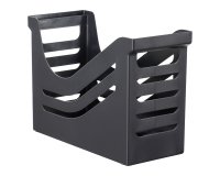 Soporte para carpertas colgantes Jalema Djois by Tarifold