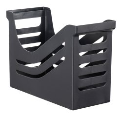 Soporte para carpertas colgantes Jalema Djois by Tarifold