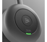 Casque audio HD Bluetooth modulable avec perche magnétique OROSOUND TILDE® PRO