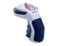 Rotuladora Dymo Omega impresión en relieve S0717940