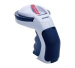 Rotuladora Dymo Omega impresión en relieve S0717940
