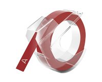 Cinta para Dymo Omega 3m x 9mm