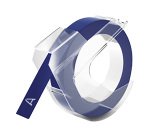 Cinta para Dymo Omega 3m x 9mm