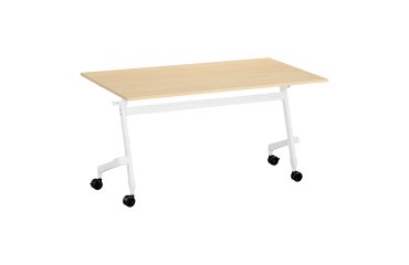 Mesa abatible Practika Plus Bruneau