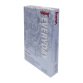 Papel Viking Everyday A4 80 gr. - paquete de 500 hojas