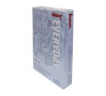 Papel Viking Everyday A4 80 gr. - paquete de 500 hojas
