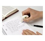 Correcteur à sec UHU Mini - largeur 5 mm - longueur 6 mètres