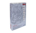 Papel Viking Everyday A4 80 gr. - paquete de 500 hojas