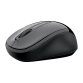 Souris Microsoft Wireless Mobile Mouse 3500