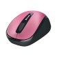 Muis Microsoft Wireless Mobile Mouse 3500
