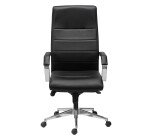 Fauteuil de bureau Envers