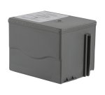 Cartouche compatible pour Pitney Bowes DM300C / DM400C / DM425C