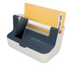 Boîte de rangement Leitz Cosy à compartiments