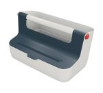 Boîte de rangement Leitz Cosy à compartiments