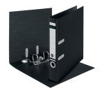 Classeur à levier cartonné Leitz RECYCLE A4 - Dos 5 cm