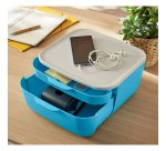 Buc de 2 cajones Leitz Cosy