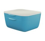Buc de 2 cajones Leitz Cosy