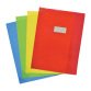 Notebook holder Oxford Strong Line 24 x 32 cm assortment 15/100e