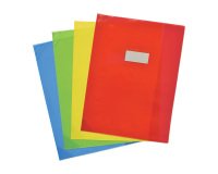 Hefteinband Oxford Strong Line 24 x 32 cm Sortiment 15/100e