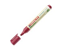Rotulador permanente edding Ecoline E22