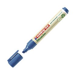 Rotulador permanente edding Ecoline E22