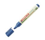 Rotulador permanente edding Ecoline E22