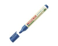 Rotulador permanente edding Ecoline E22