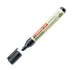 Rotulador permanente edding Ecoline E22