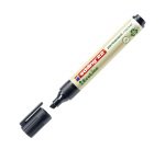 Rotulador permanente edding Ecoline E22