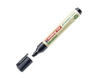 Rotulador permanente edding Ecoline E22