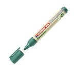 Rotulador de pizarra blanca edding EcoLine 28