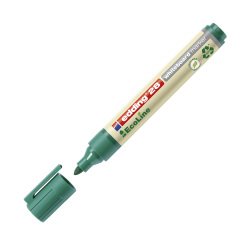 Rotulador de pizarra blanca edding EcoLine 28