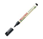 Rotulador permanente edding Ecoline E25