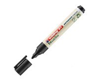 Rotulador permanente ecológico edding Ecoline 21 90% reciclado