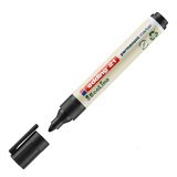 Rotulador permanente ecológico edding Ecoline 21 90% reciclado
