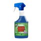 Limpiador bactericida BACTER QUAT - spray de 750ml