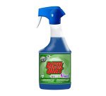 Limpiador bactericida BACTER QUAT - spray de 750ml