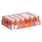 Oasis Tropical 33 cl - 24 canettes
