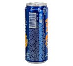 Orangina 33 cl - 24 canettes