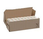 Biscuits au sésame Gerblé x 4 - Paquet de 46 g