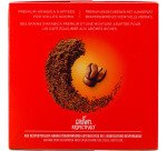 Capsules Dolce Gusto café Lungo Nescafé - Boîte de 30