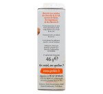 Biscuits chocolat au lait Gerblé x 4 - Paquet de 46 g