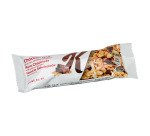 Barre de céréales Spécial K pépites de chocolat Kellogg's - 22 g