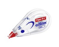 Corrector Tipp-Ex Pocket Mouse Mini